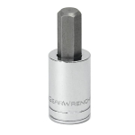 GEARWRENCH_80157