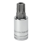 GEARWRENCH_80180