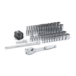 GEARWRENCH_80301_1