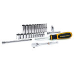GEARWRENCH_80312DD_1