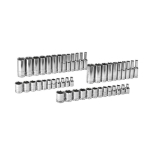 GEARWRENCH_80314D