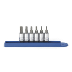 GEARWRENCH_80321_1