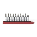 GEARWRENCH_80323_1