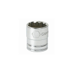 GEARWRENCH_80351_3