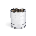 GEARWRENCH_80357