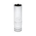 GEARWRENCH_80368_1