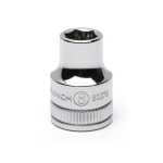 GEARWRENCH_80376