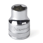 GEARWRENCH_80377_1