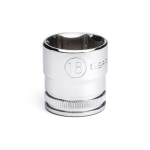 GEARWRENCH_80386_2