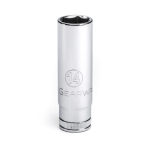 GEARWRENCH_80396