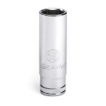 GEARWRENCH_80397