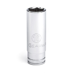 GEARWRENCH_80398