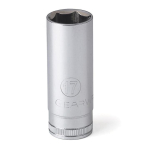 GEARWRENCH_80399_1
