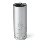 GEARWRENCH_80406_1