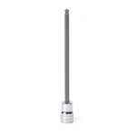 GEARWRENCH_80448