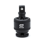 GEARWRENCH_80548N_1
