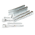 GEARWRENCH_80550_1