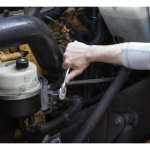 GEARWRENCH_80550_2