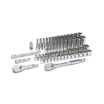 GEARWRENCH_80551_1