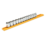 GEARWRENCH_80552_1