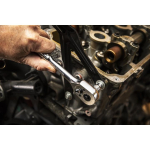 GEARWRENCH_80552_2