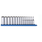 GEARWRENCH_80554_1