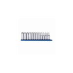 GEARWRENCH_80554_3