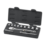 GEARWRENCH_80556