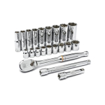 GEARWRENCH_80557_1