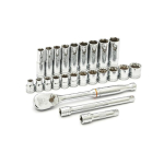 GEARWRENCH_80559_1