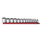 GEARWRENCH_80561_1