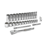 GEARWRENCH_80569_1