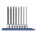 GEARWRENCH_80573