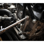 GEARWRENCH_80573_1