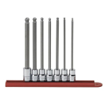 GEARWRENCH_80574