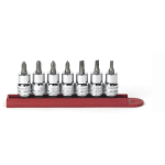 GEARWRENCH_80577_1