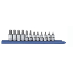 GEARWRENCH_80580