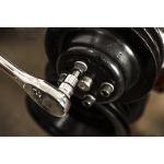 GEARWRENCH_80580_1