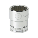 GEARWRENCH_80598