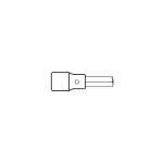 GEARWRENCH_80656
