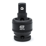 GEARWRENCH_80671N_1