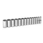 GEARWRENCH_80732_1