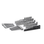 GEARWRENCH_80742_1