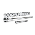 GEARWRENCH_80879_1
