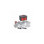 GEARWRENCH_80940_2