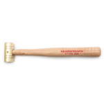GEARWRENCH_81-110G