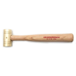 GEARWRENCH_81-111G