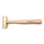 GEARWRENCH_81-112G