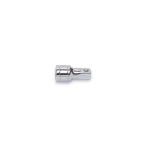 GEARWRENCH_81240_1