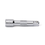 GEARWRENCH_81241